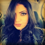 Shereen yehia sur yala.fm